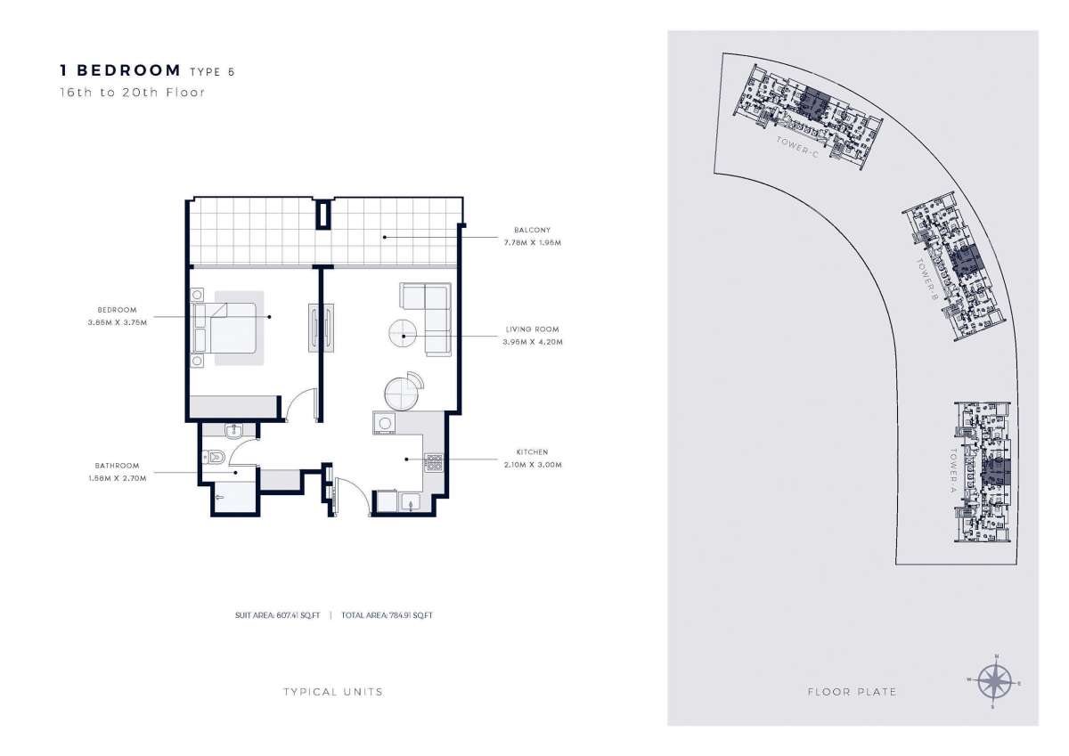 1BR T5_copy_89