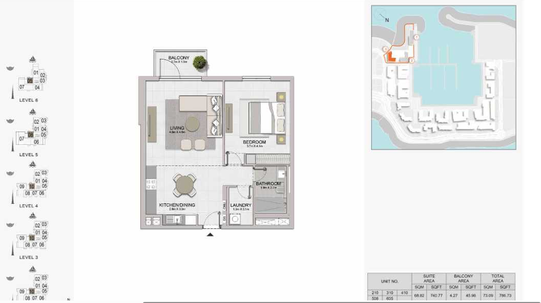 1BR T6_copy_95