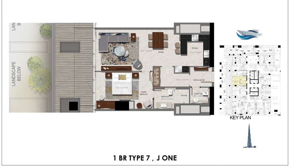 1BR T7_copy_97
