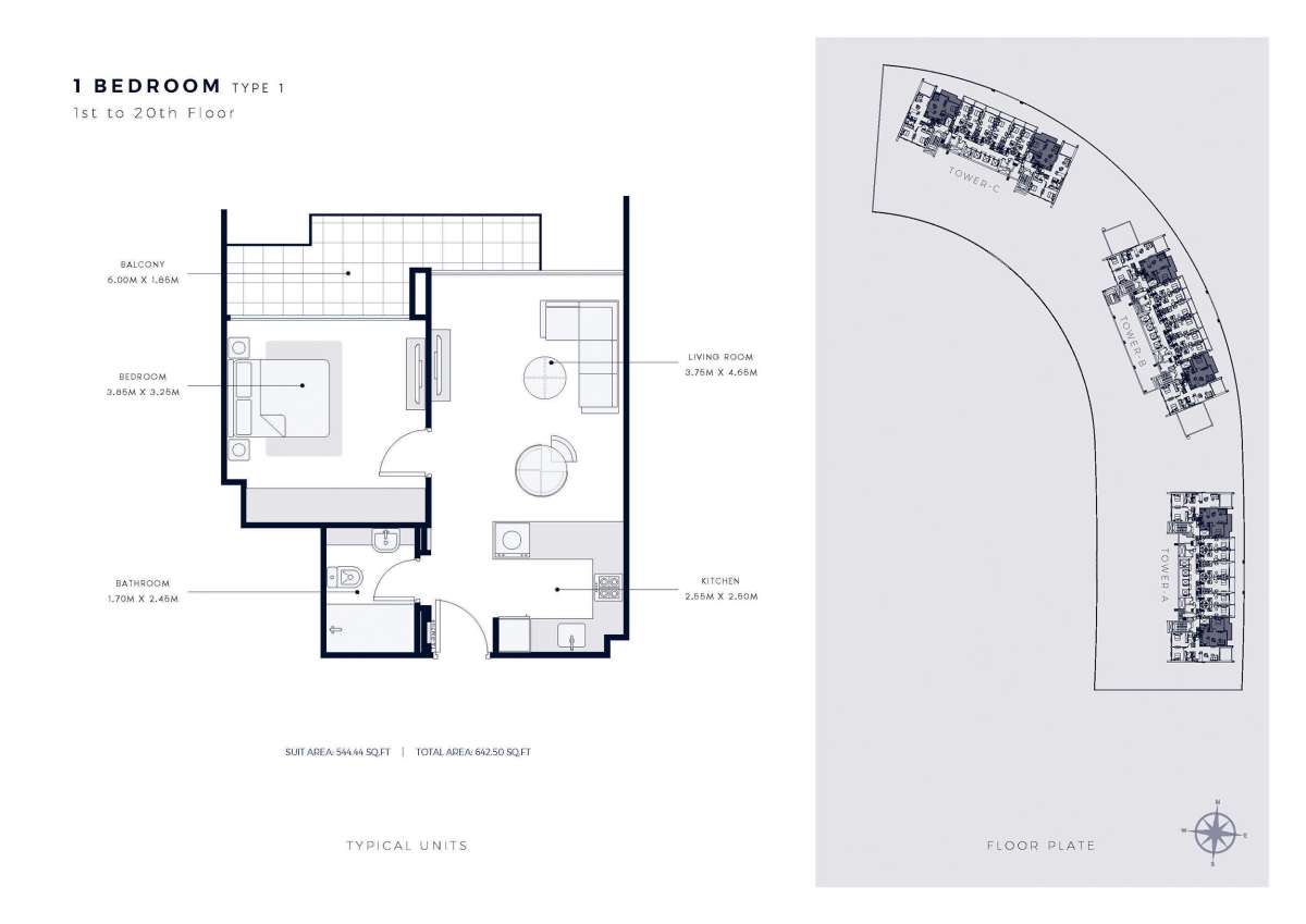 1BR TYPE 1_copy_35