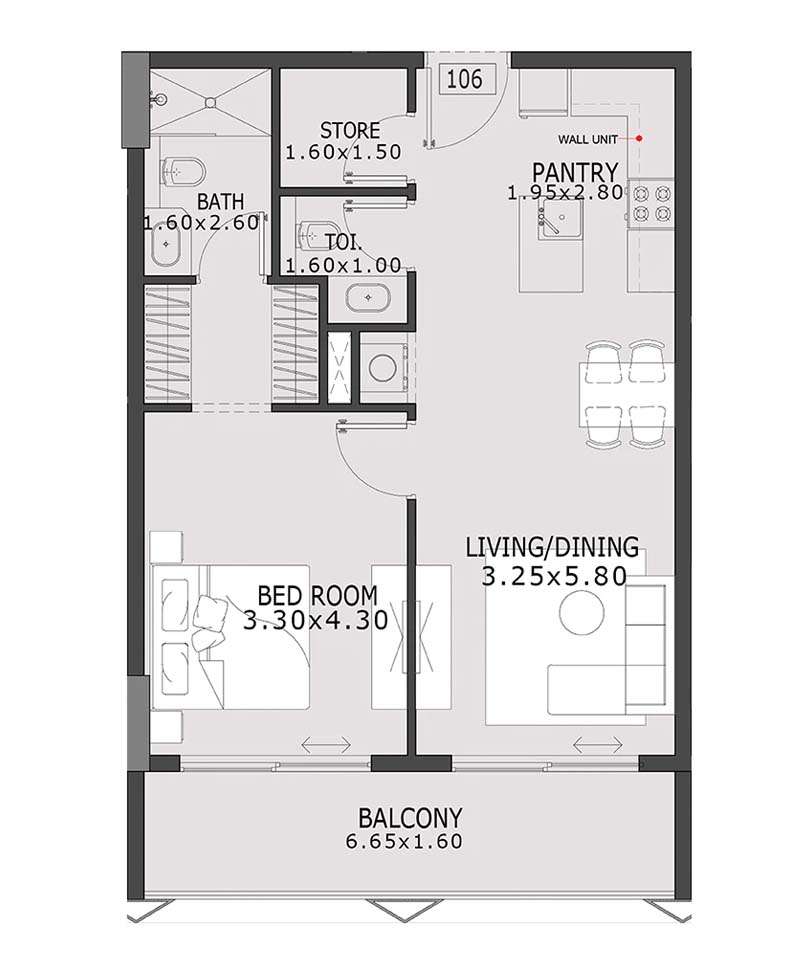 1BR TYPE 1_copy_90