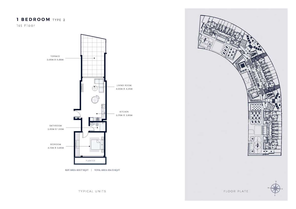 1BR TYPE 2_copy_99