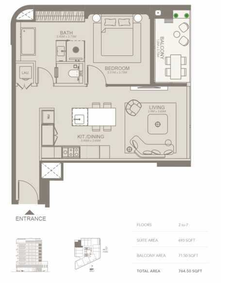 1BR TYPE A_copy_54