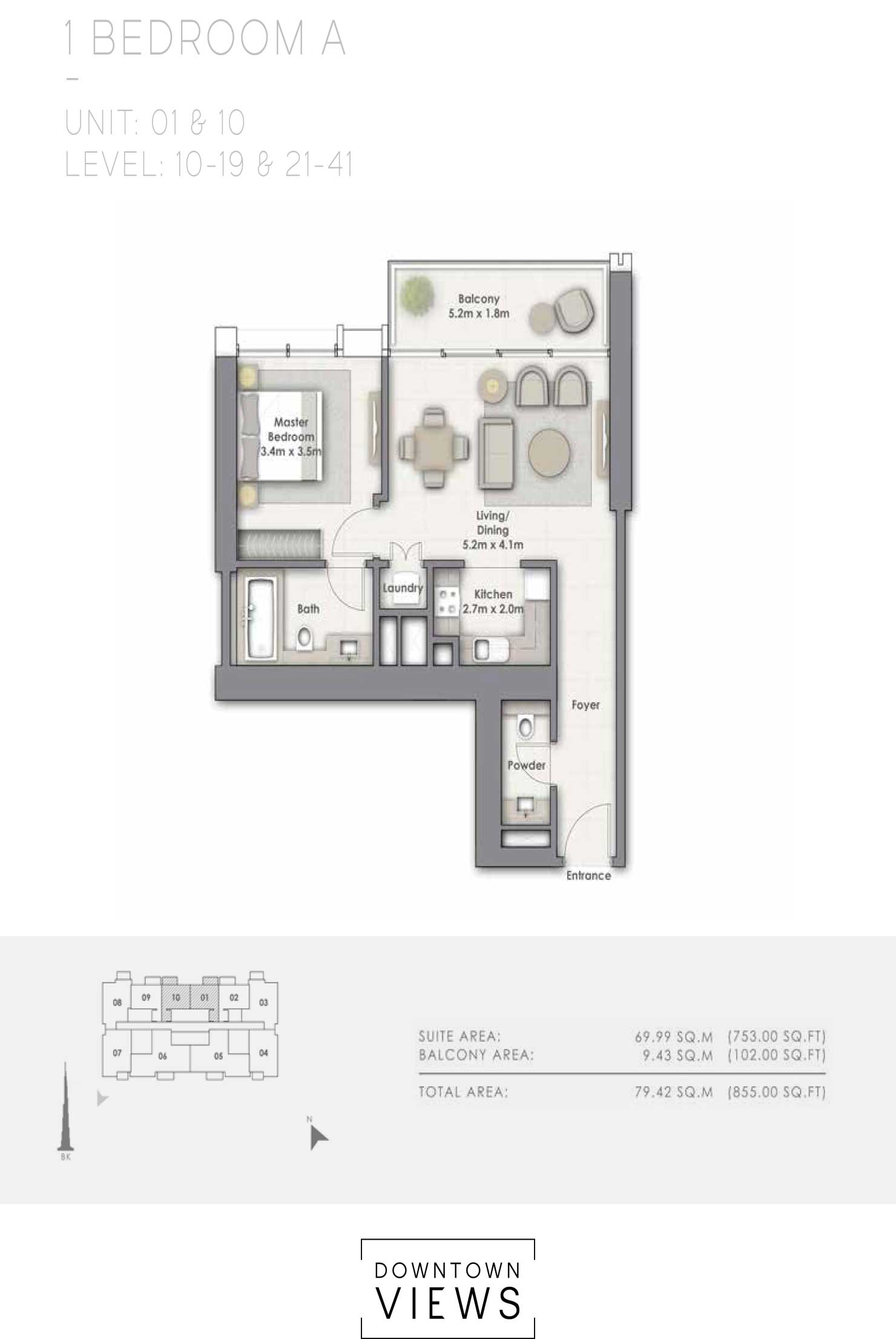 1BR Type A_copy_61