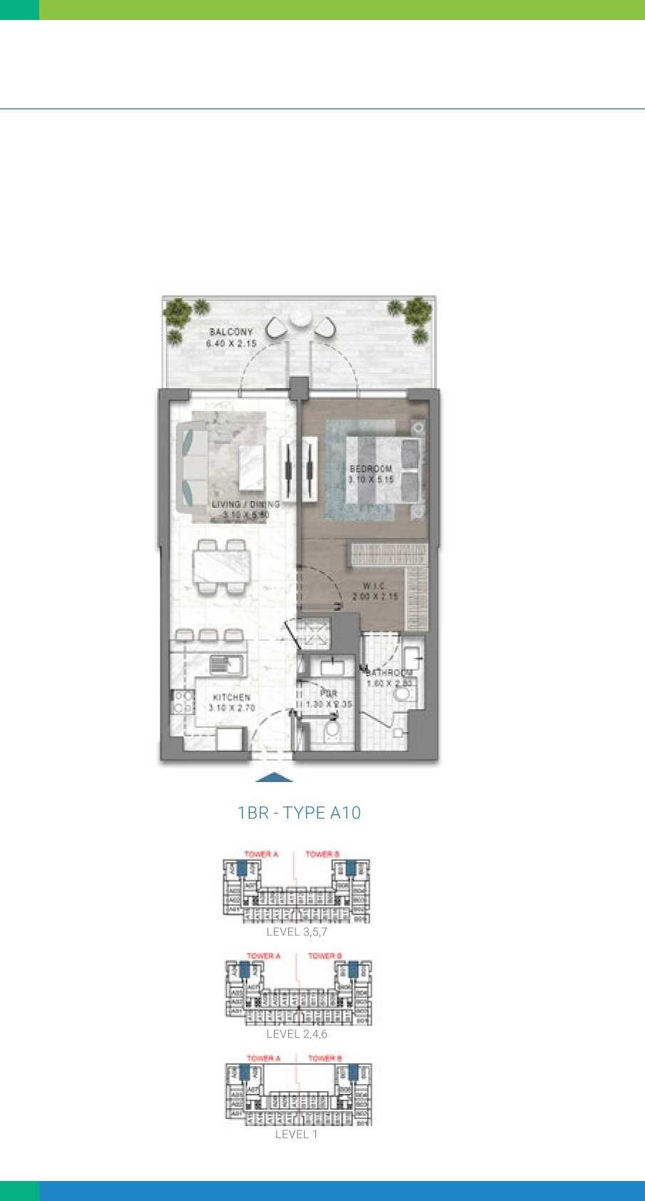 1BR-TYPE A10_copy_46