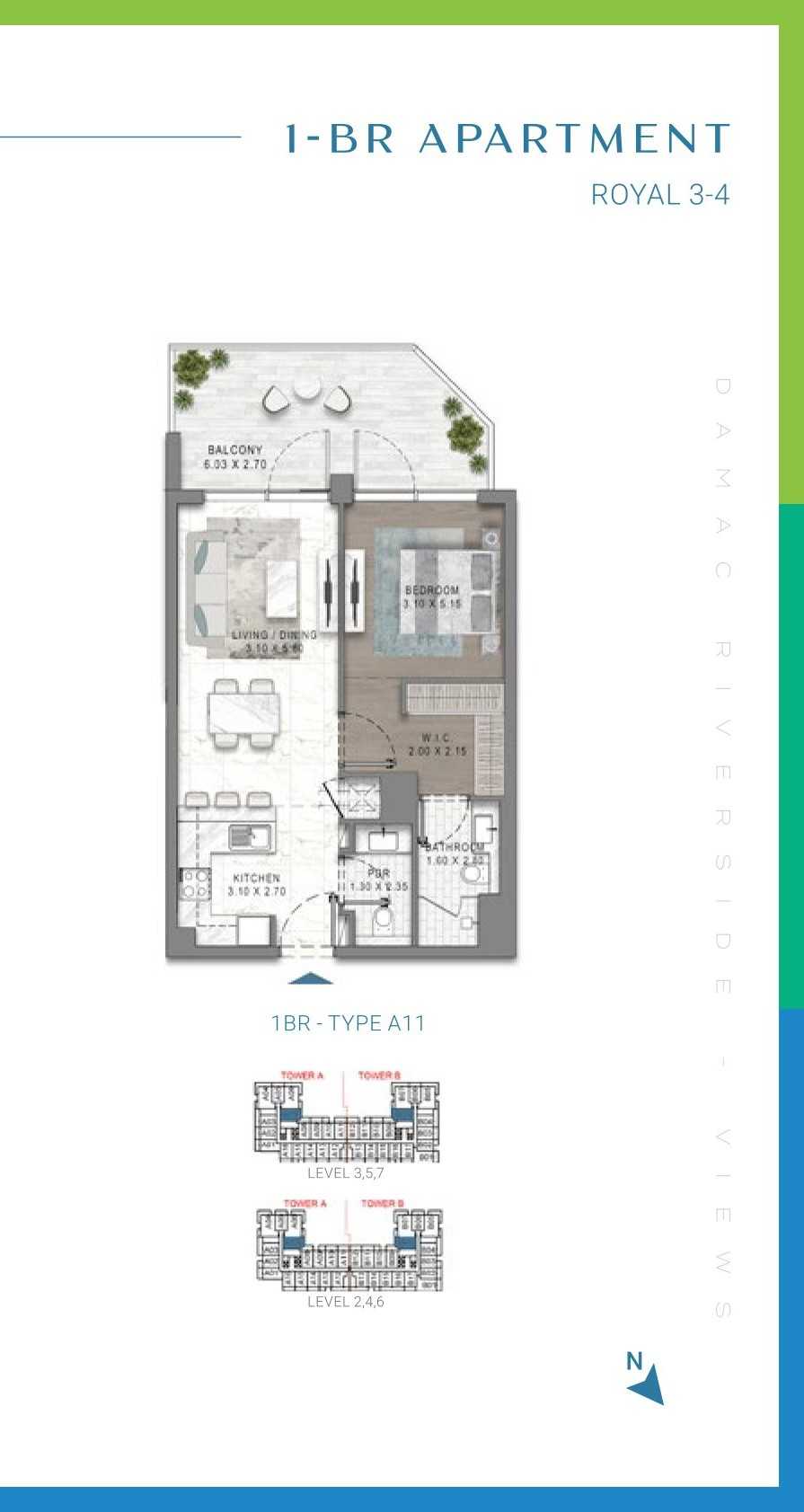 1BR-TYPE A11_copy_93