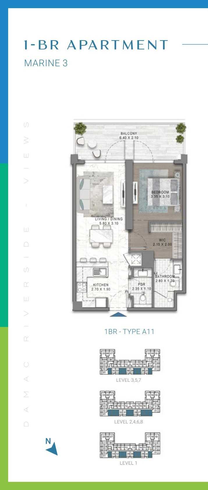 1BR-TYPE A11_copy_74