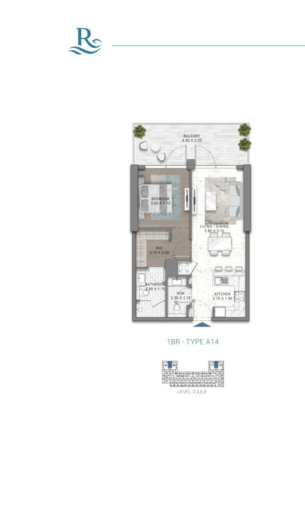 1BR-TYPE A14_copy_78