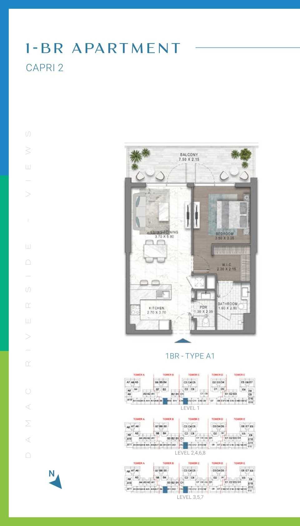 1BR-TYPE A1_copy_84