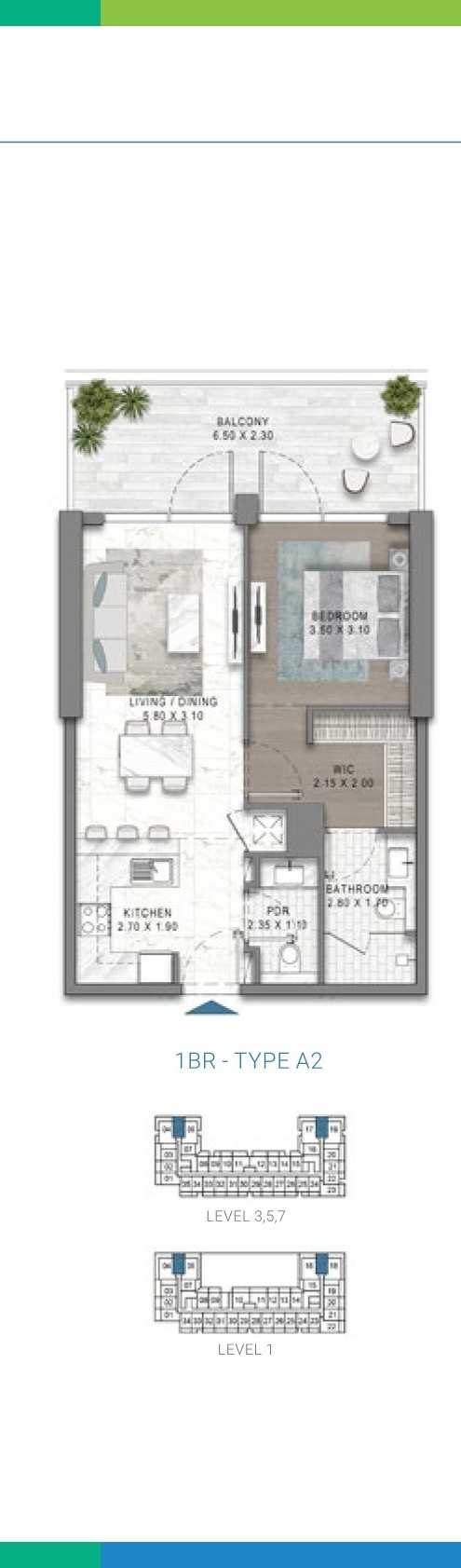 1BR-TYPE A2_copy_76