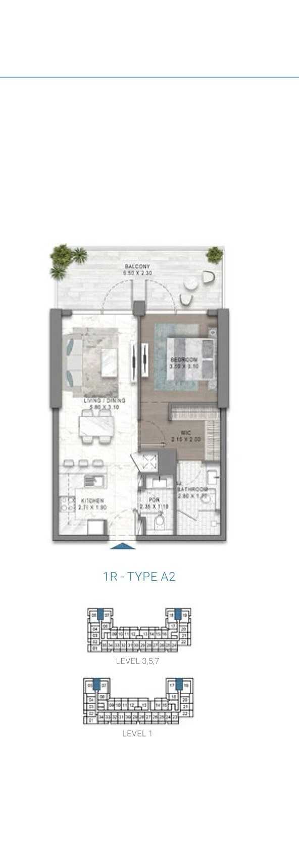 1BR-TYPE A2_copy_65