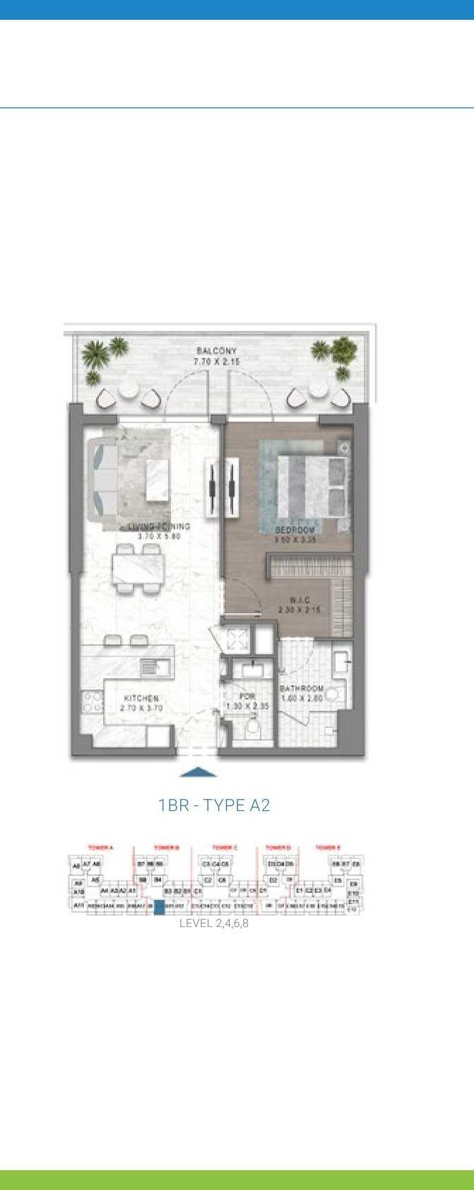 1BR-TYPE A2_copy_51