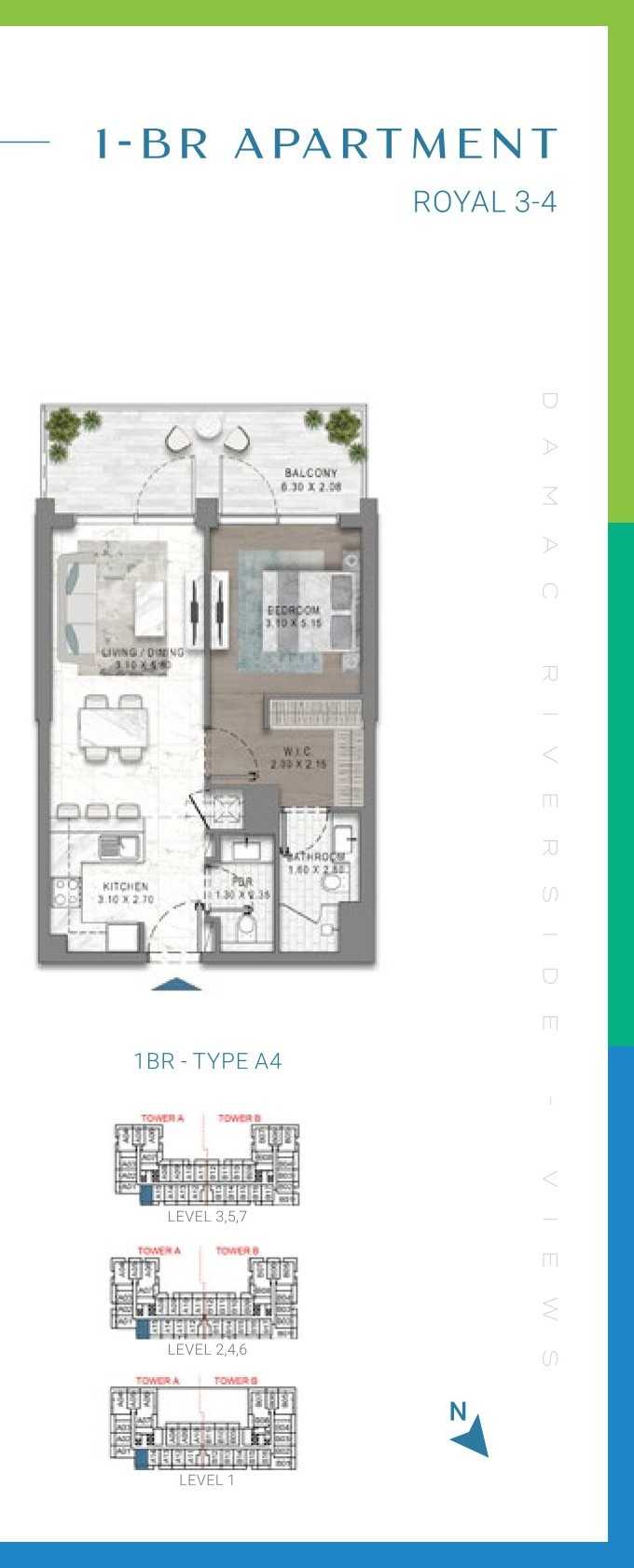 1BR-TYPE A4_copy_41