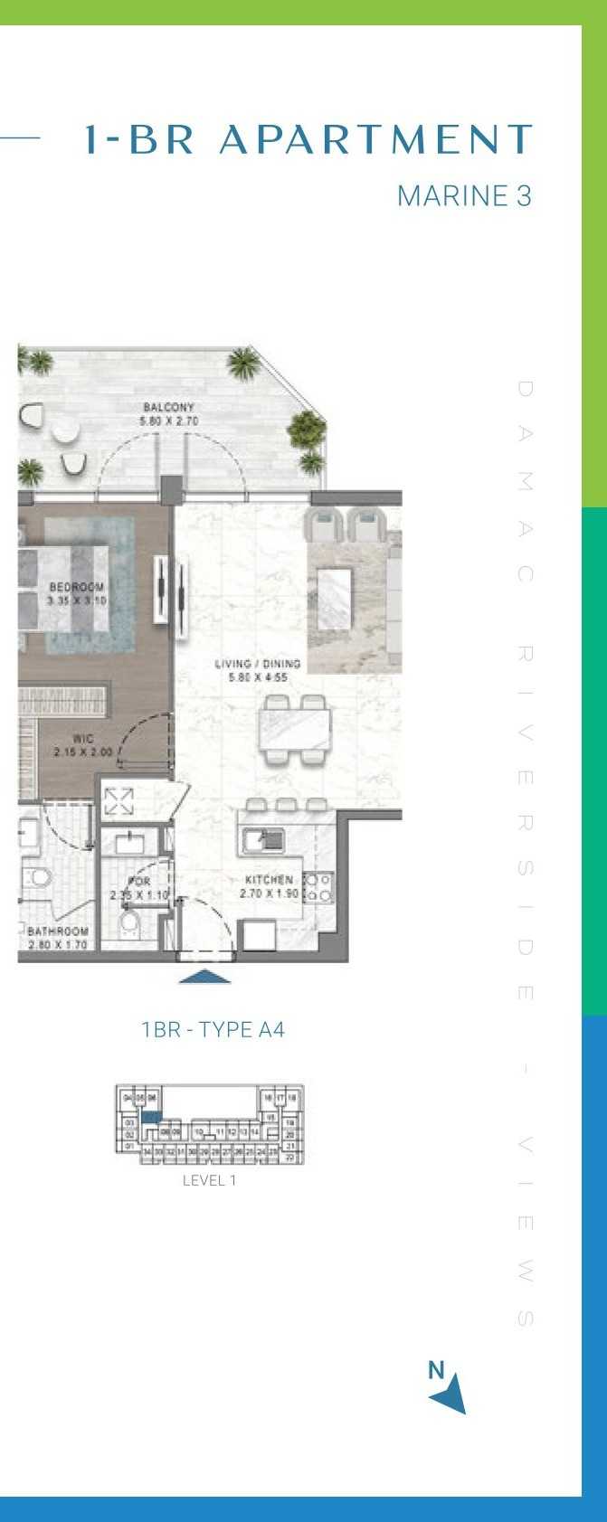 1BR-TYPE A4_copy_80