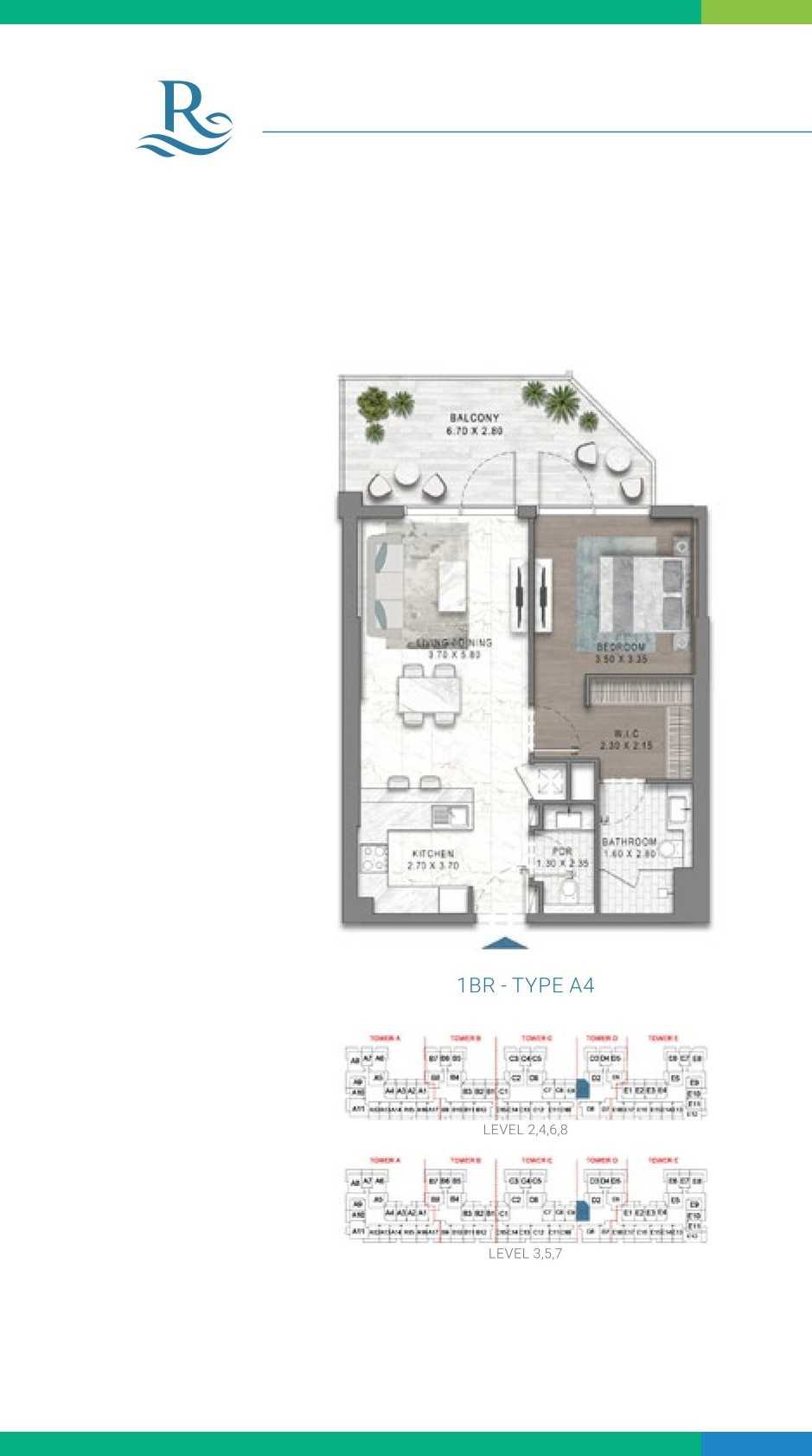 1BR-TYPE A4_copy_86