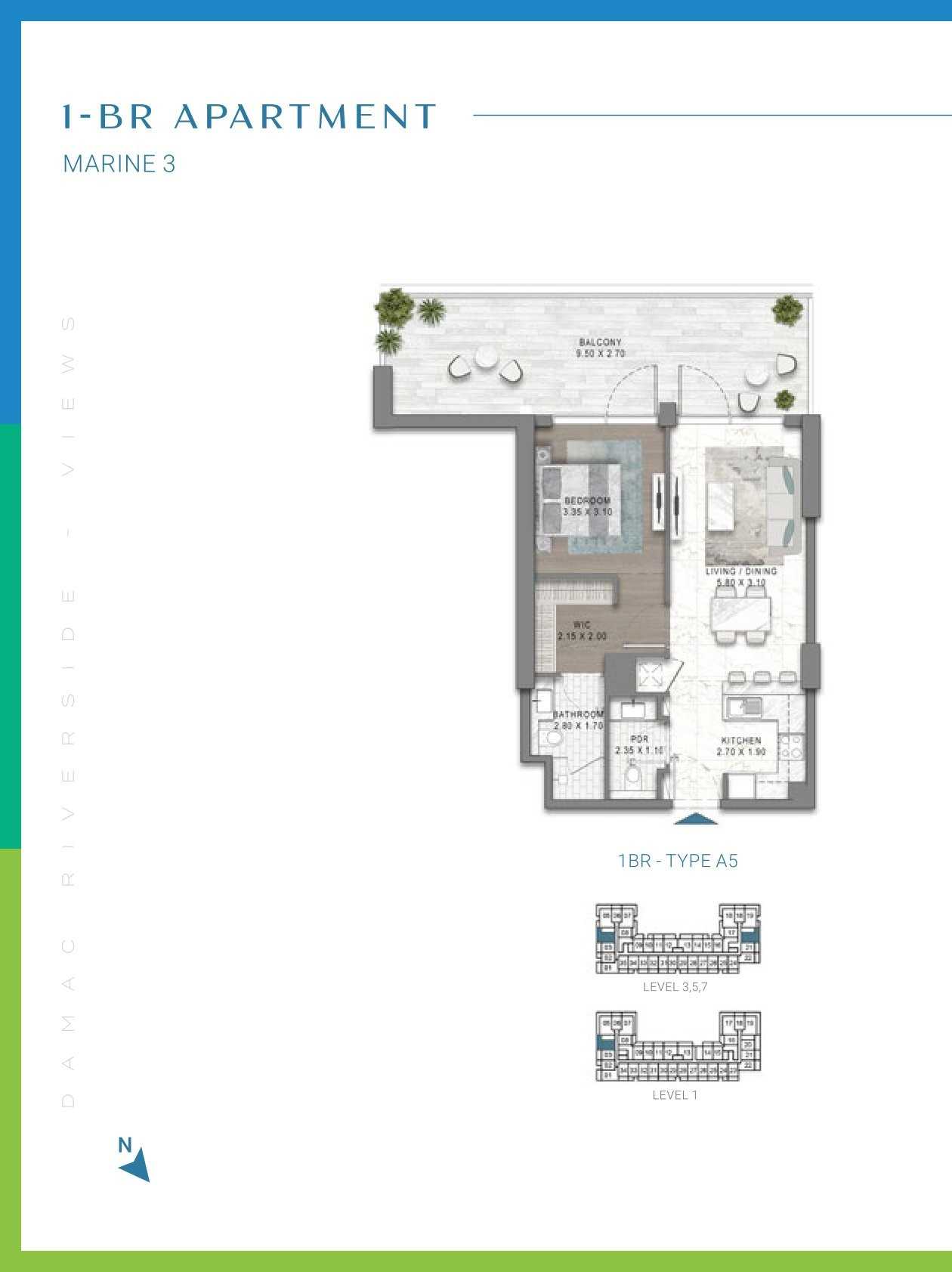 1BR-TYPE A5_copy_83