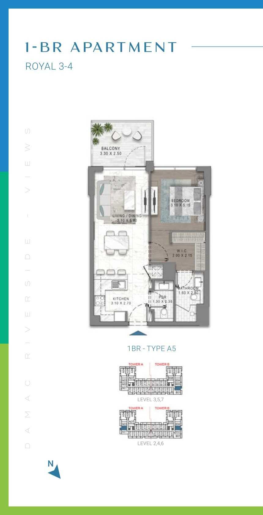 1BR-TYPE A5_copy_43