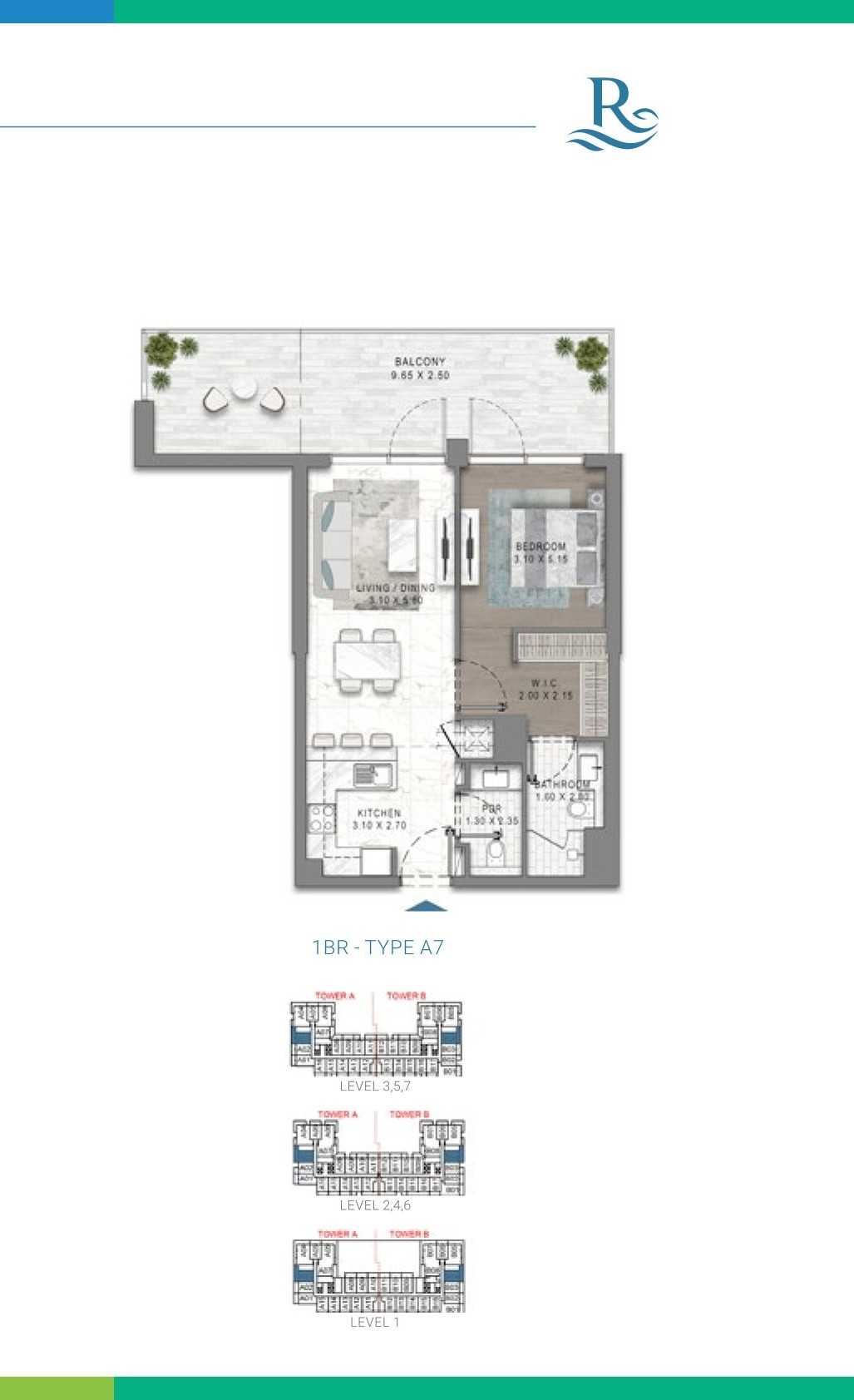 1BR-TYPE A7_copy_82