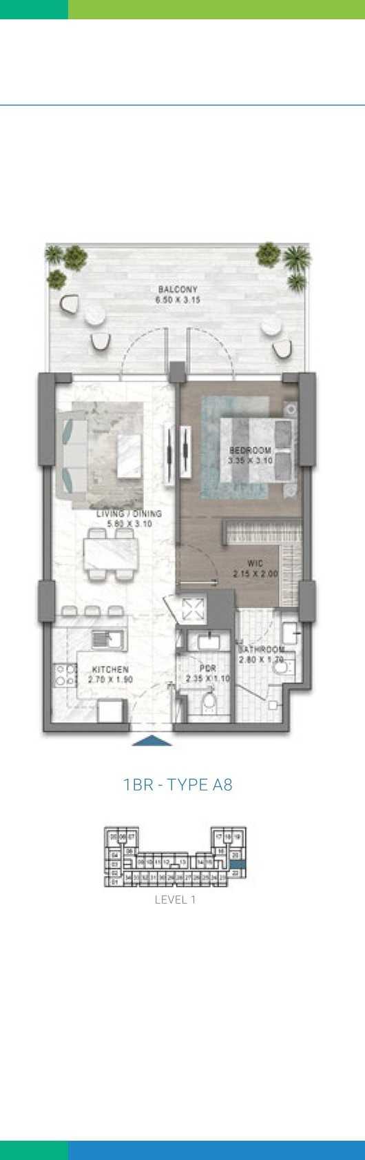 1BR-TYPE A8_copy_36
