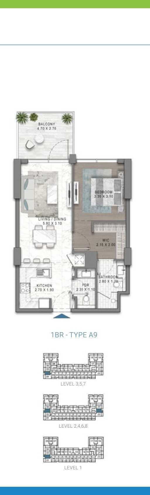 1BR-TYPE A9_copy_68
