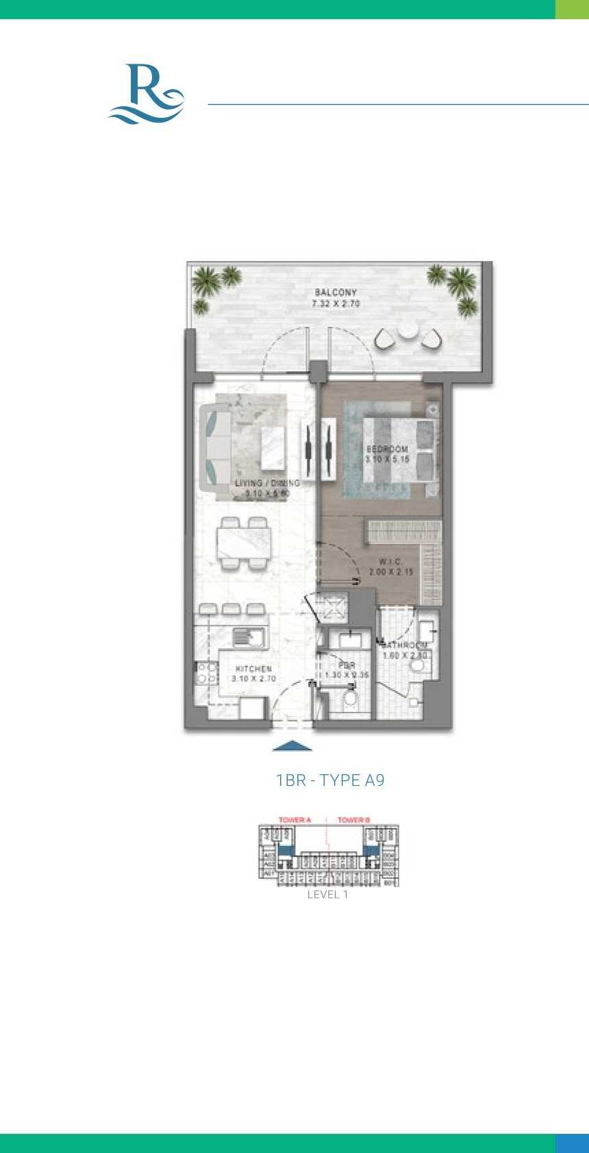 1BR-TYPE A9_copy_93