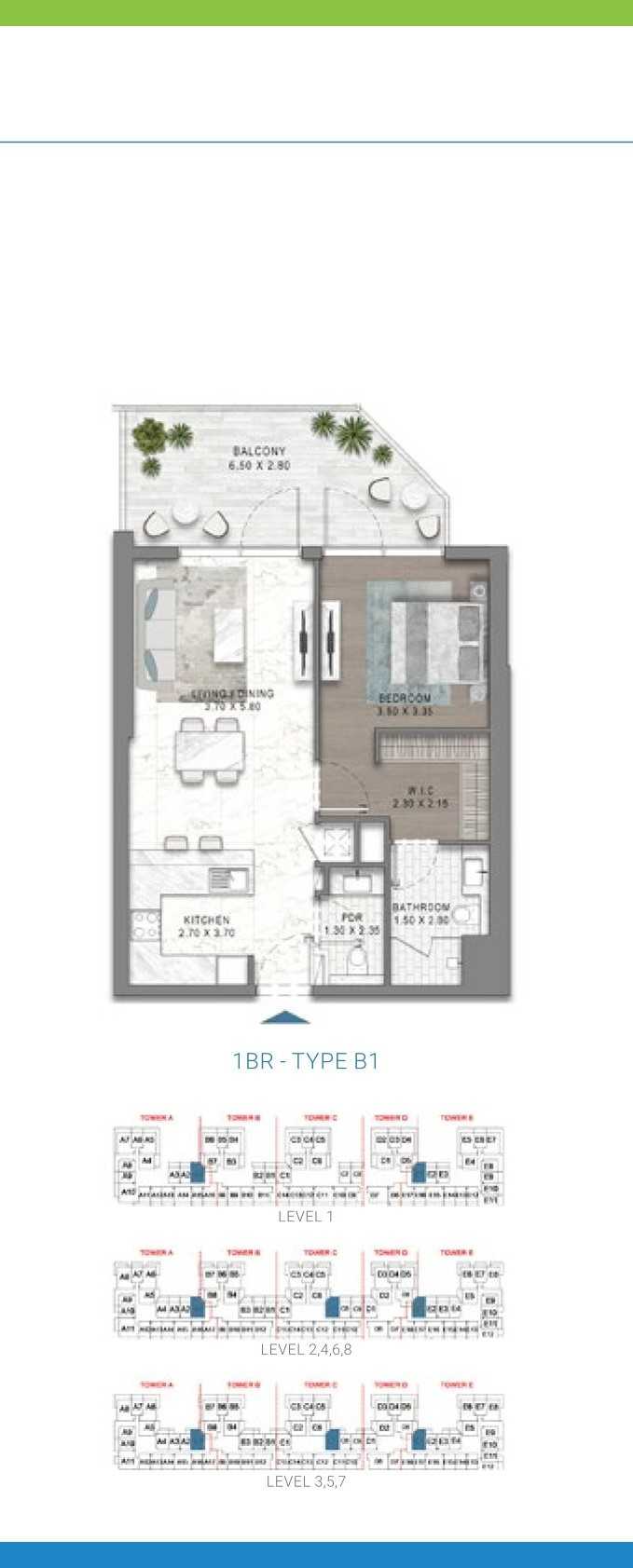 1BR-TYPE B1_copy_38