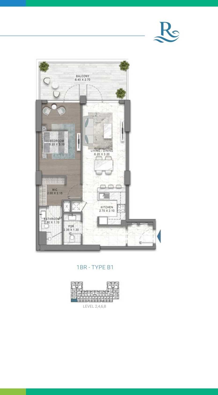 1BR-TYPE B1_copy_76