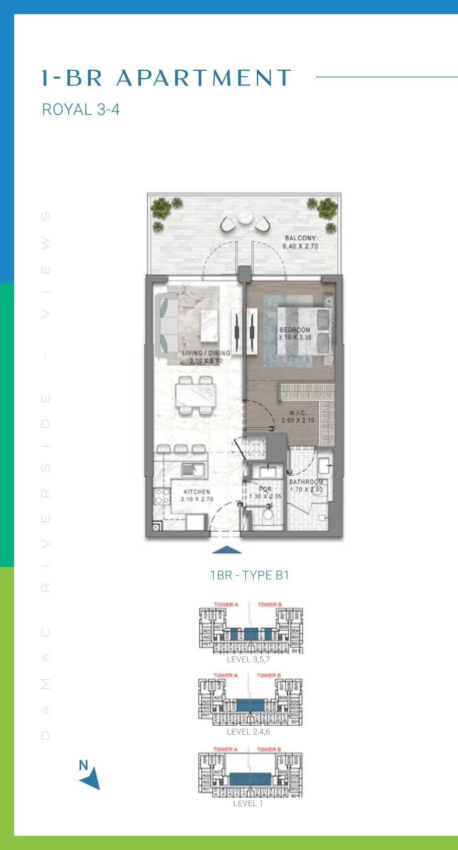 1BR-TYPE B1_copy_47