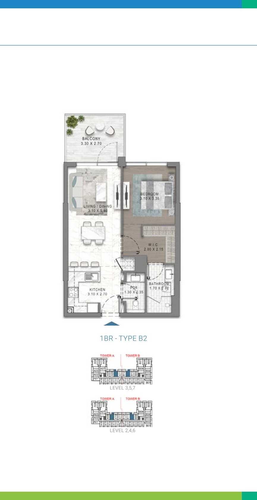 1BR-TYPE B2_copy_69