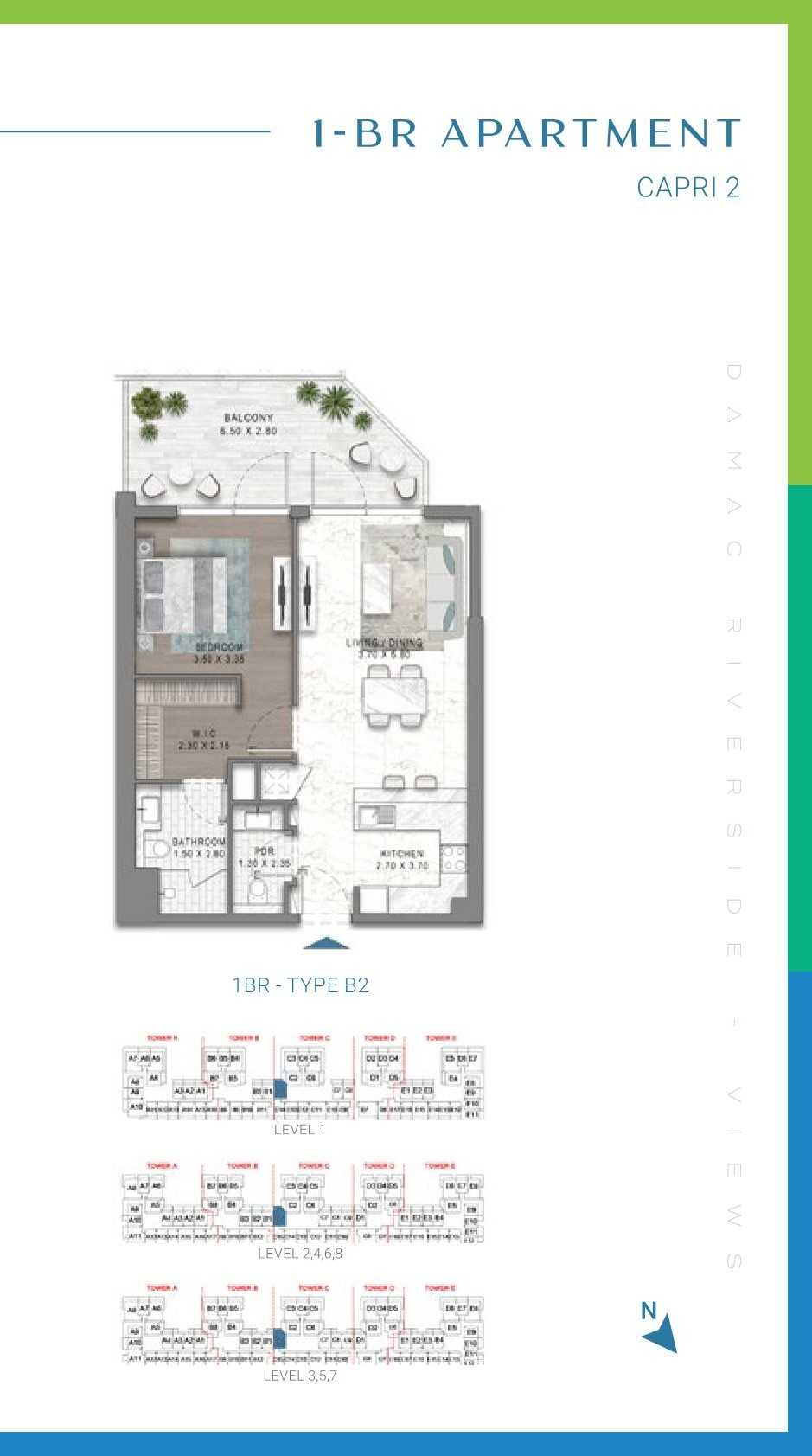 1BR-TYPE B2_copy_47