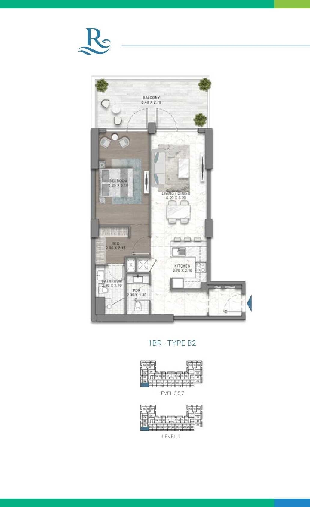 1BR-TYPE B2_copy_34
