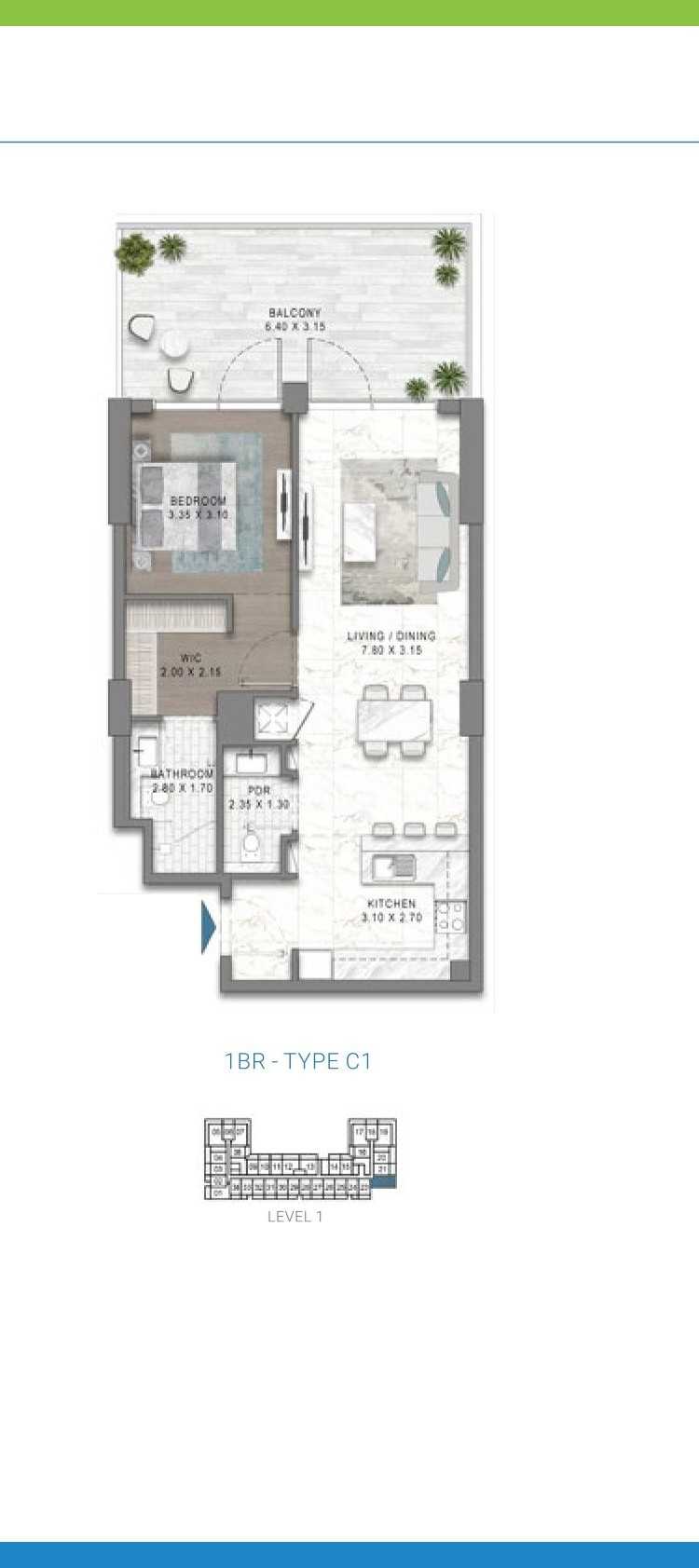 1BR-TYPE C1_copy_72