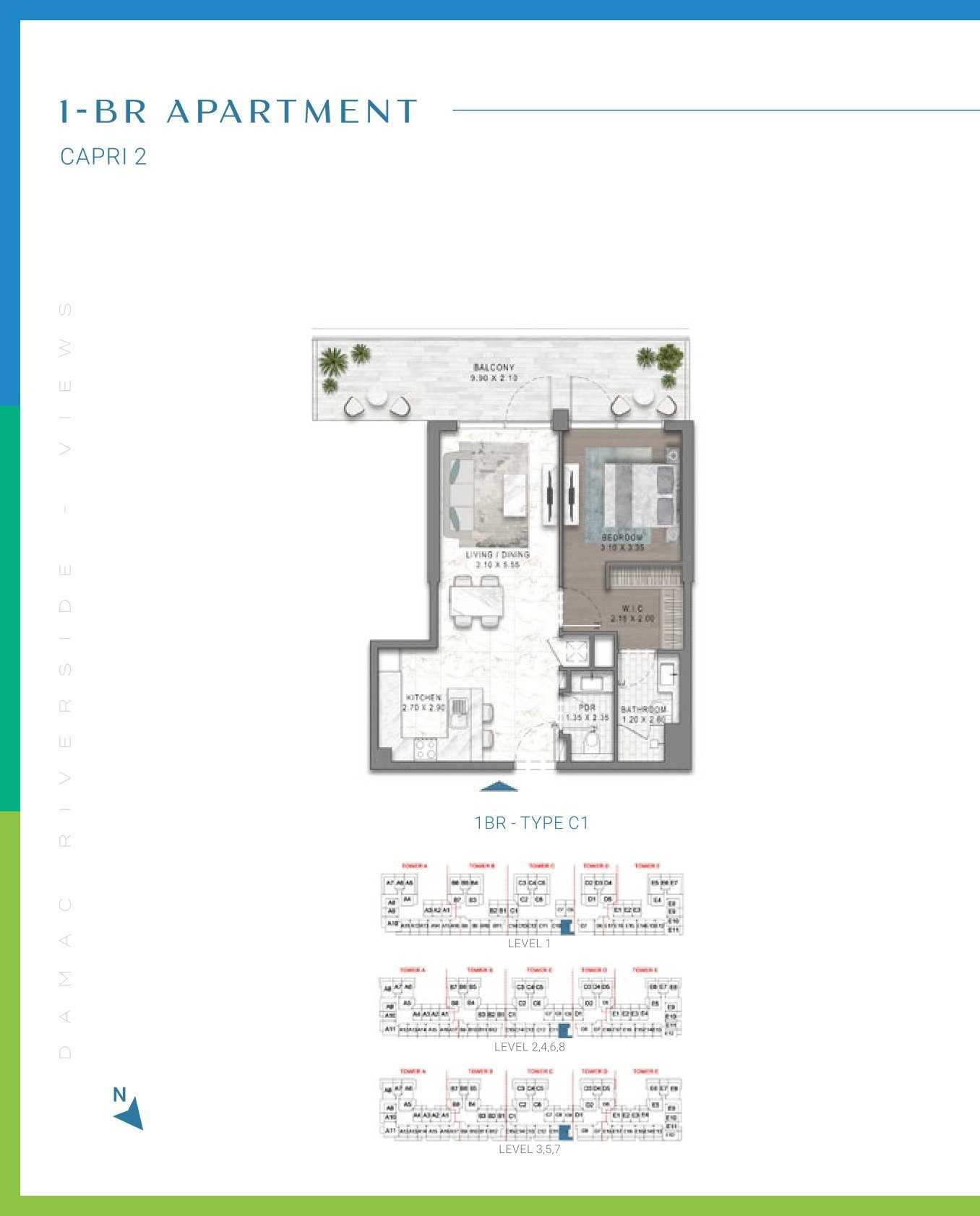 1BR-TYPE C1_copy_69