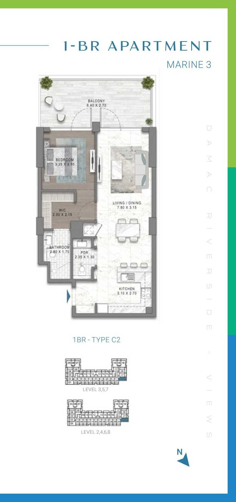 1BR-TYPE C2_copy_99