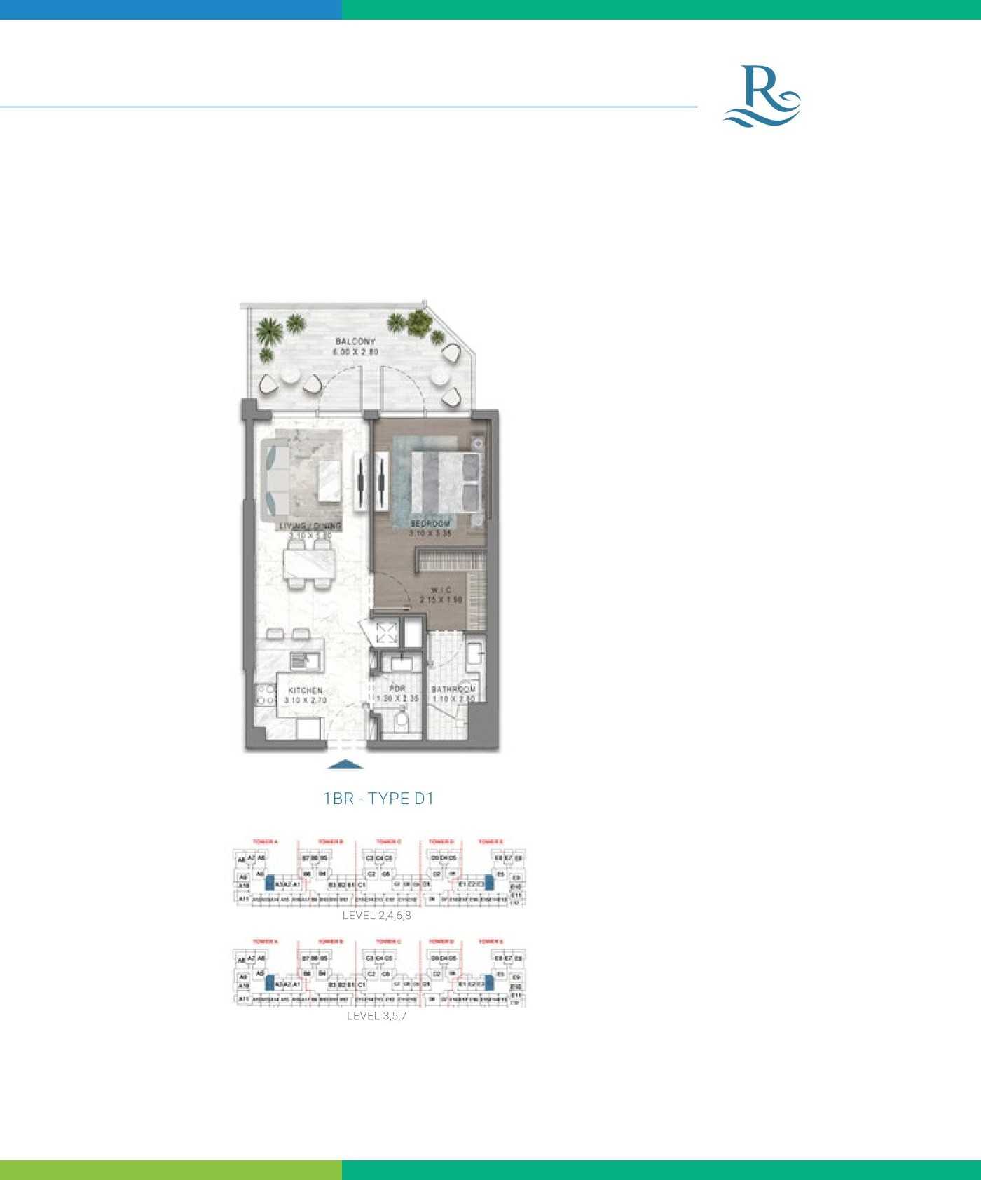 1BR-TYPE D1_copy_37