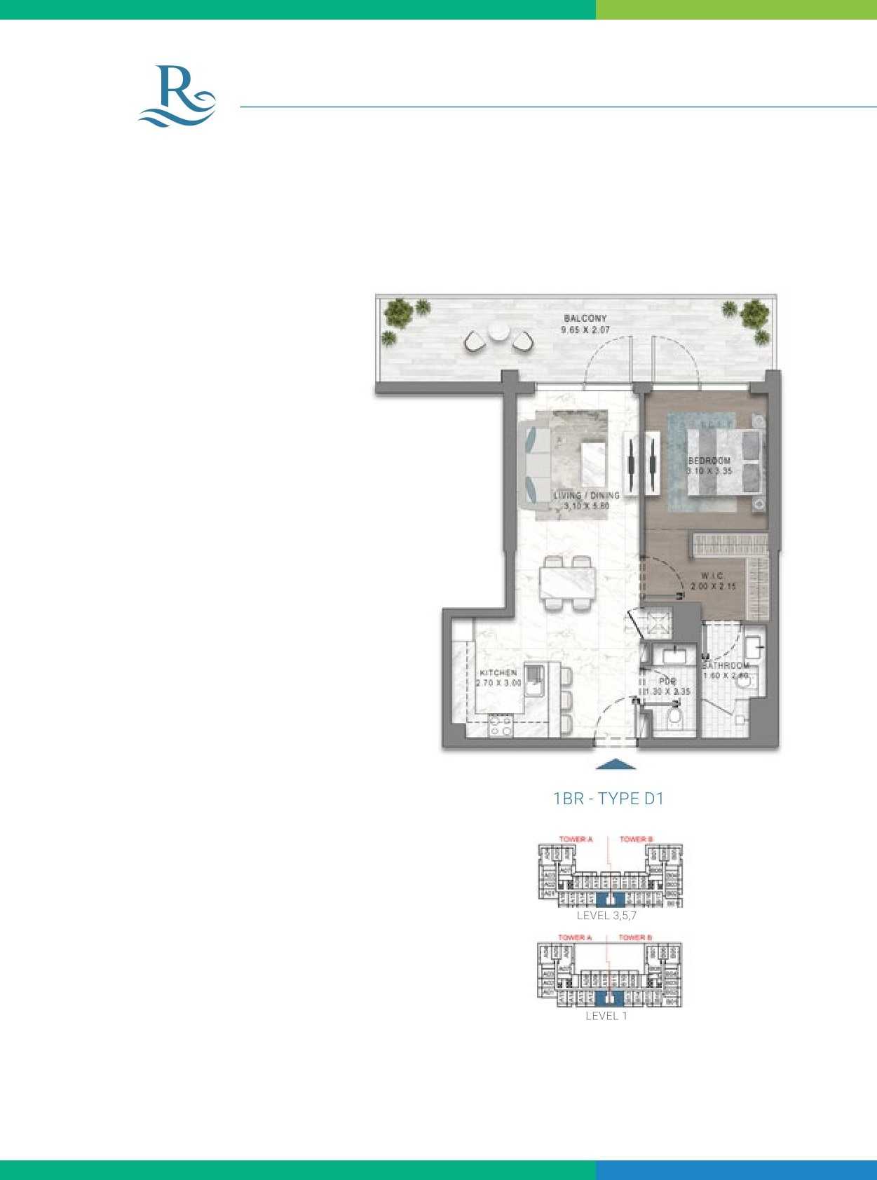 1BR-TYPE D1_copy_41
