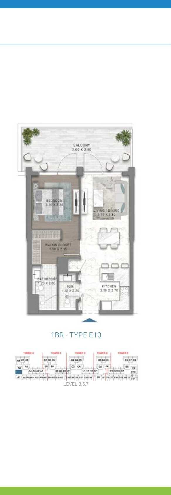 1BR-TYPE E10_copy_41