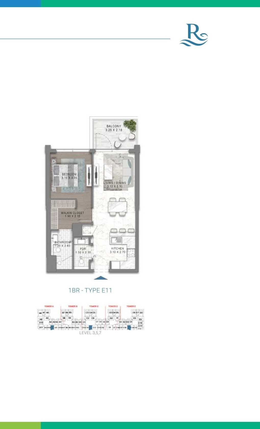 1BR-TYPE E11_copy_63