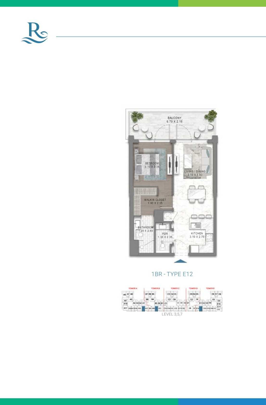 1BR-TYPE E12_copy_39