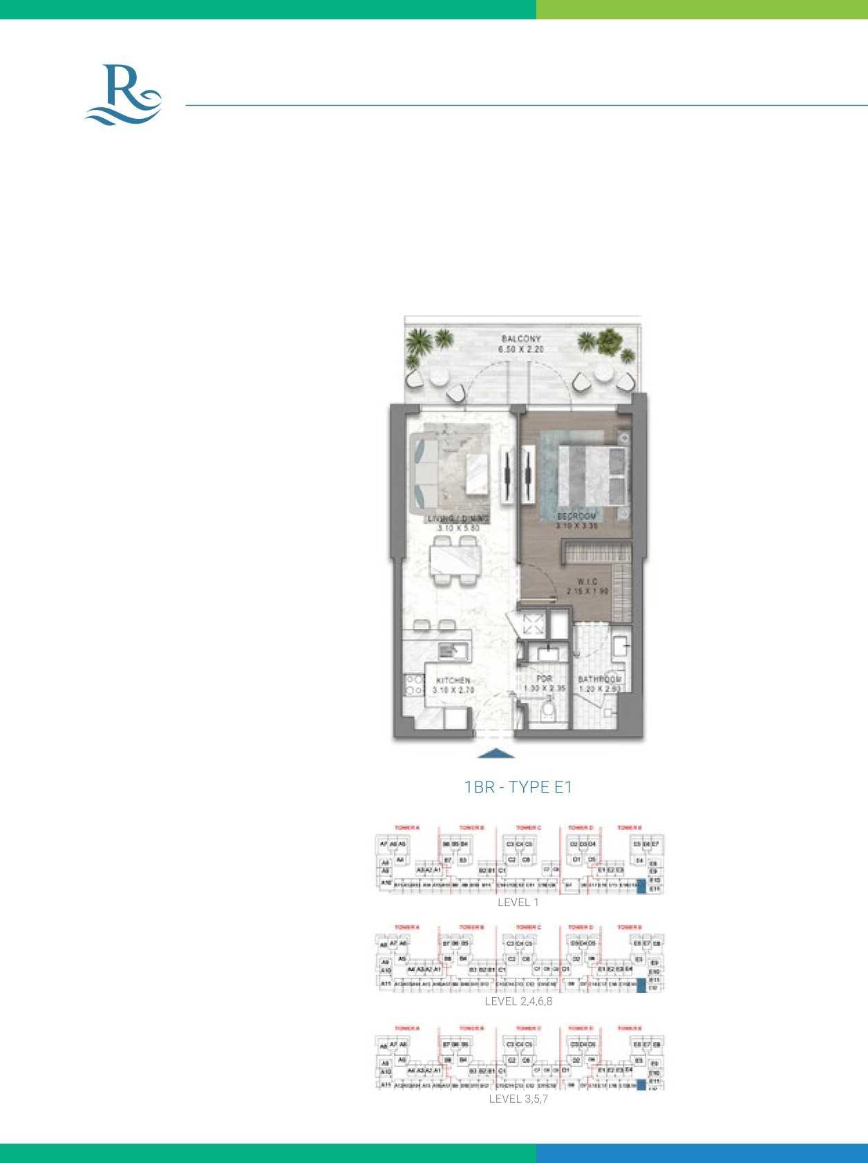 1BR-TYPE E1_copy_47