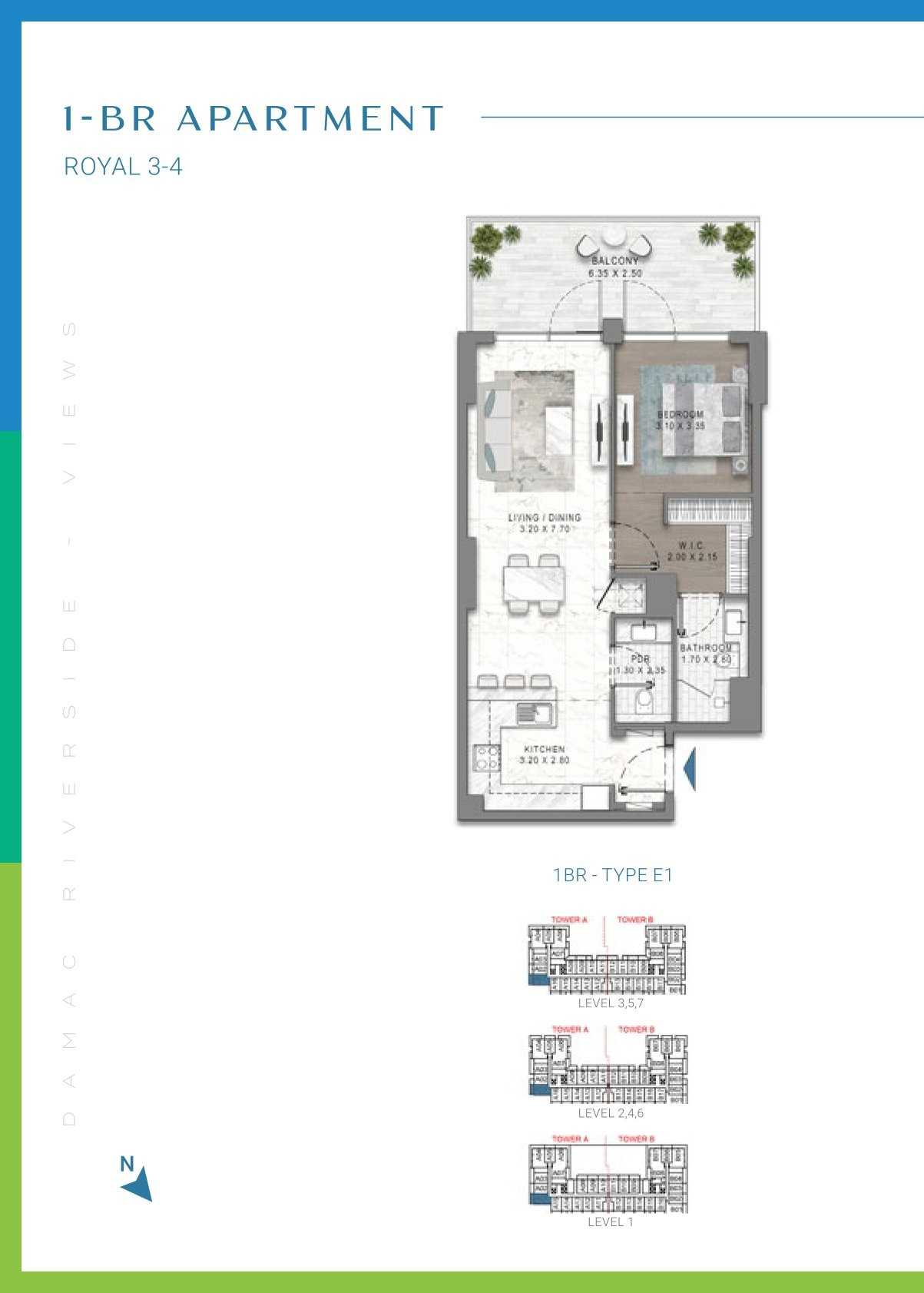 1BR-TYPE E1_copy_89
