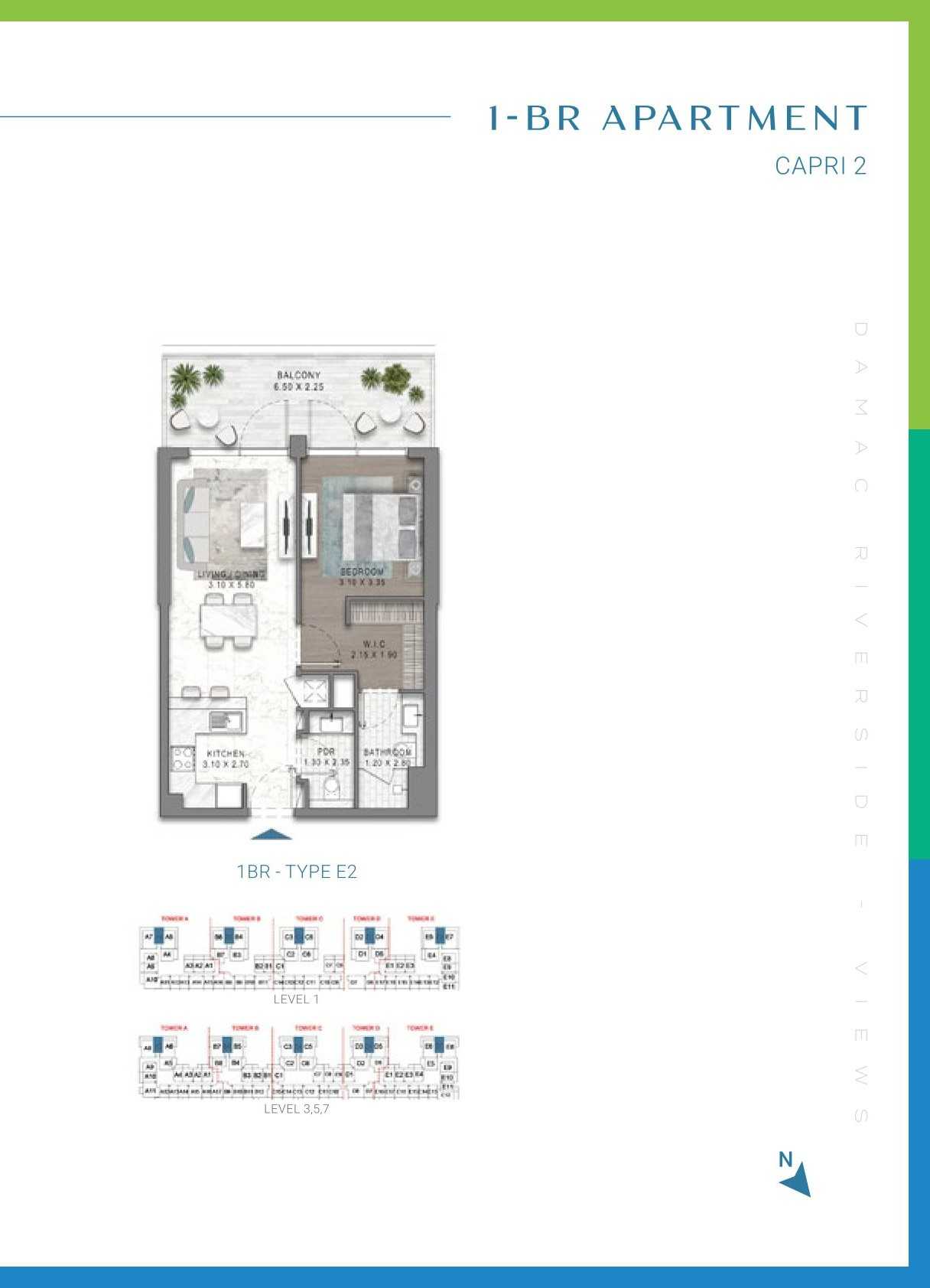 1BR-TYPE E2_copy_41