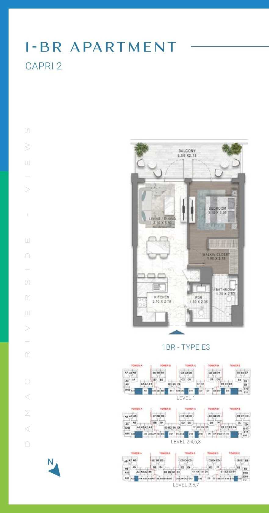 1BR-TYPE E3_copy_82