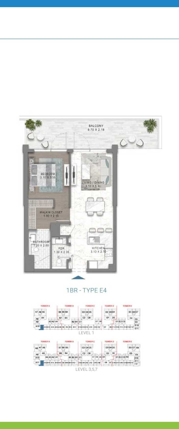 1BR-TYPE E4_copy_35