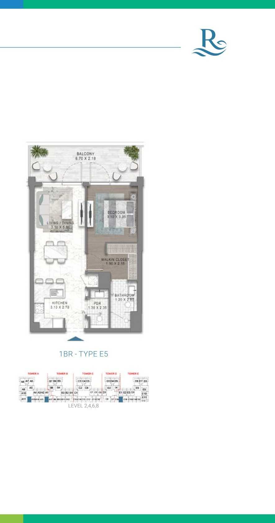 1BR-TYPE E5_copy_89