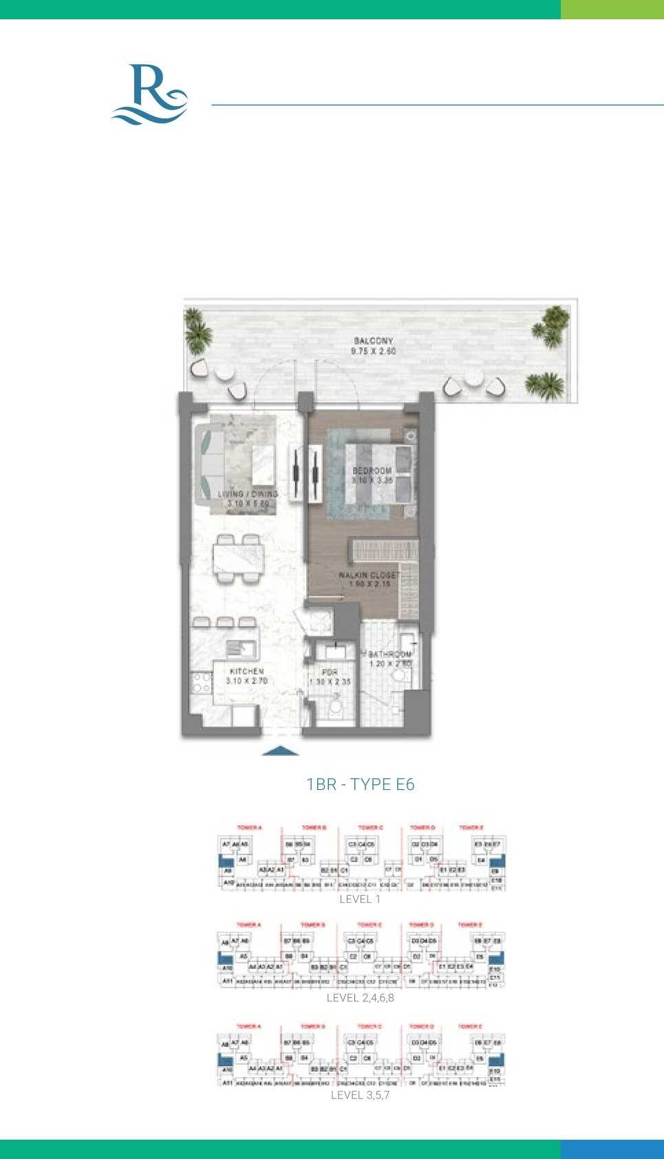1BR-TYPE E6_copy_98