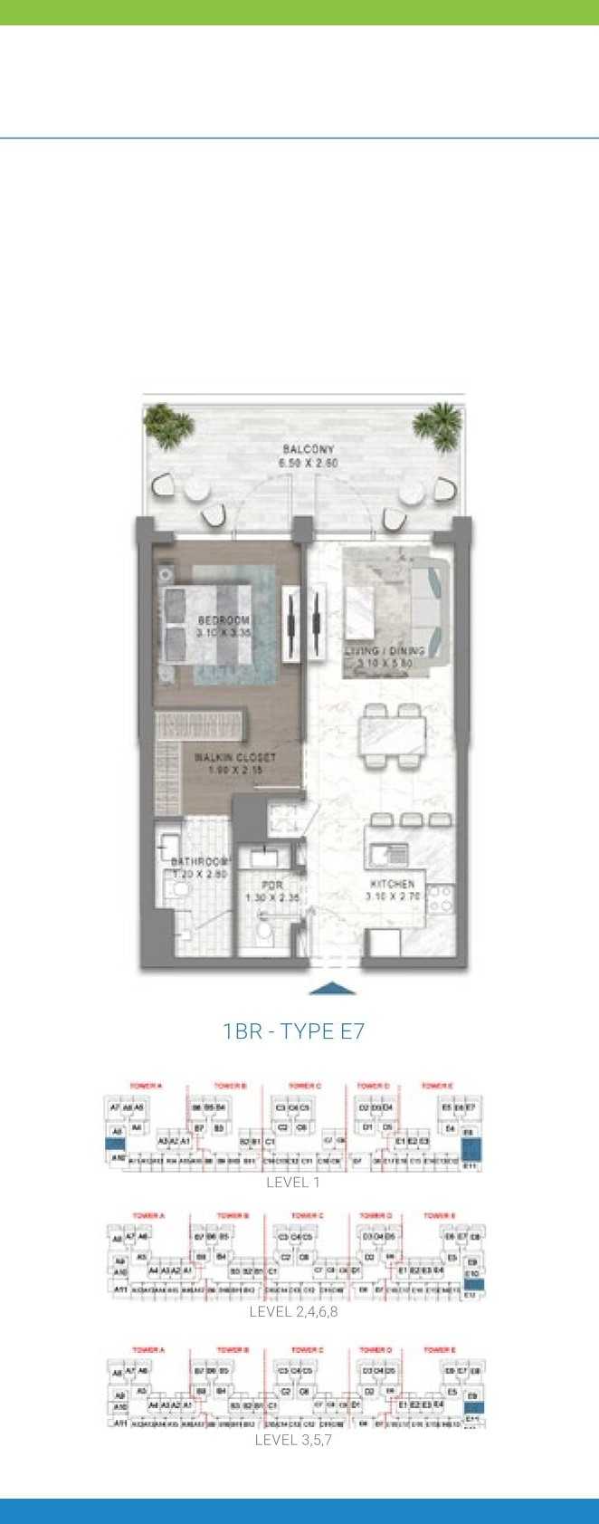 1BR-TYPE E7_copy_95