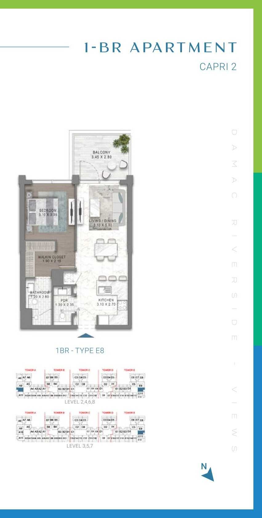 1BR-TYPE E8_copy_75