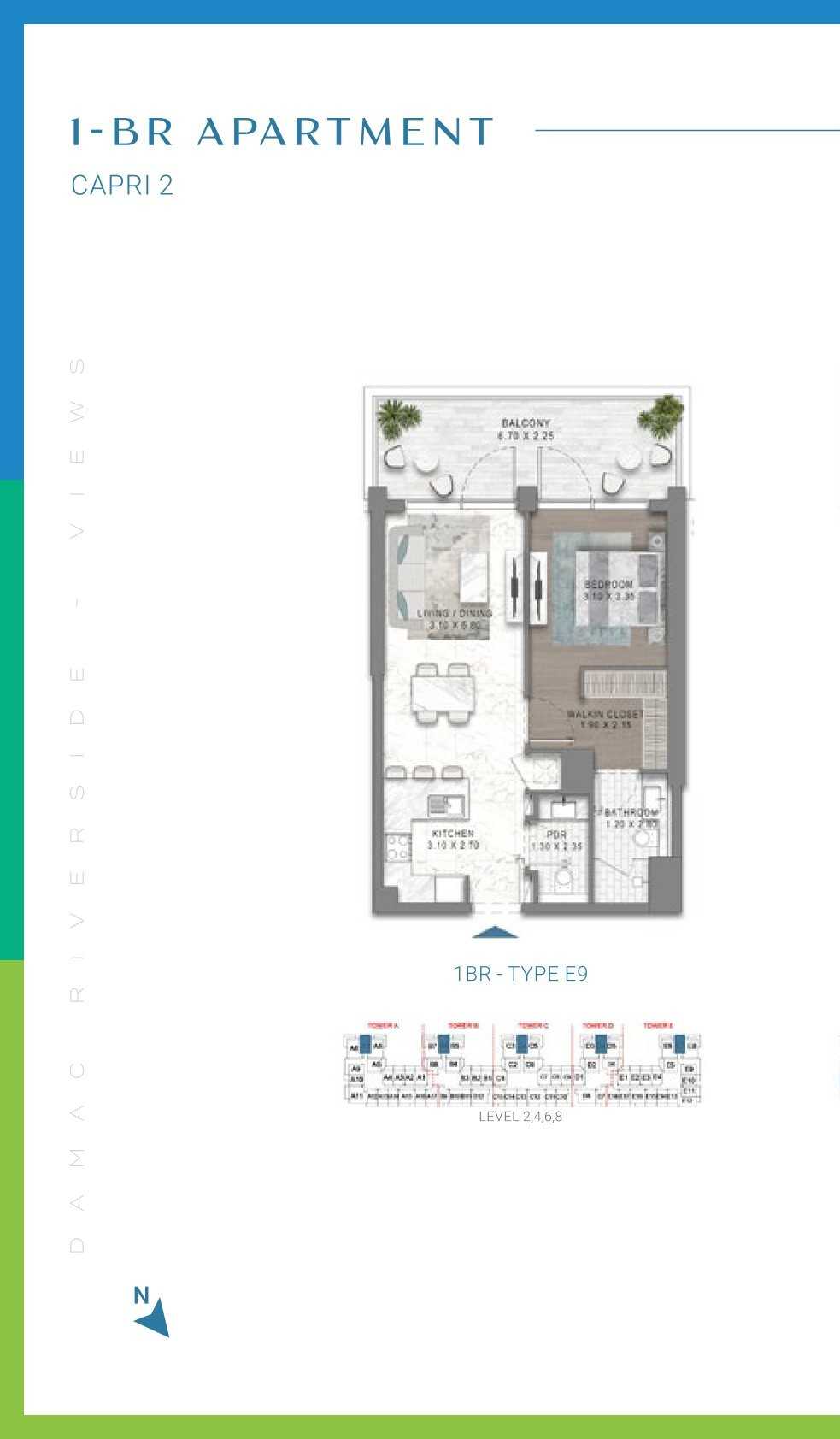 1BR-TYPE E9_copy_89