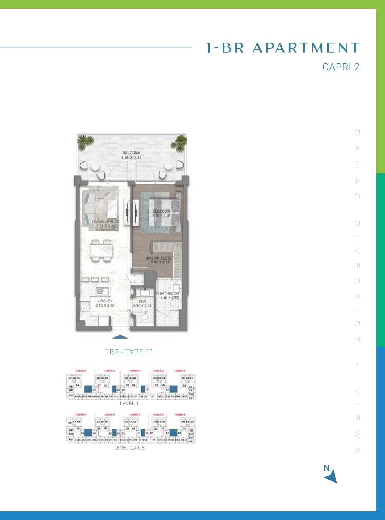1BR-TYPE F1_copy_47